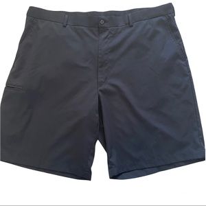 Mens Grand Slam Golf Shorts